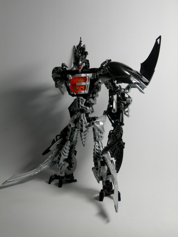 dscn2482.jpg