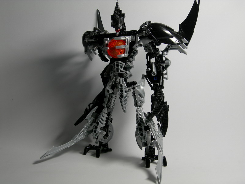 dscn2483.jpg