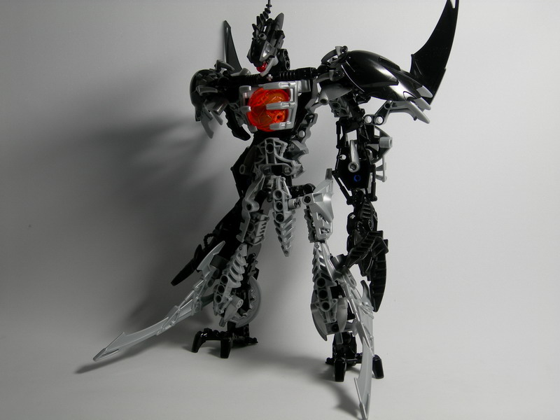 dscn2484.jpg