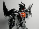 dscn2466.jpg
