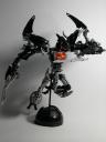 dscn2478.jpg