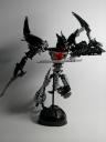 dscn2479.jpg
