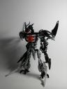 dscn2481.jpg