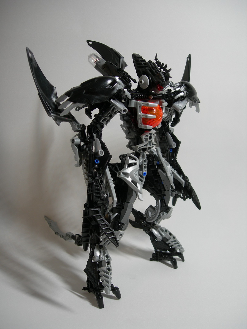 dscn4016_resize.jpg