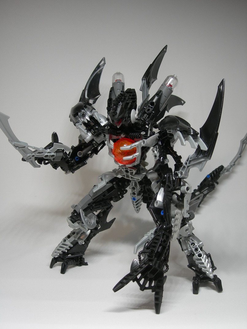 dscn4020_resize.jpg