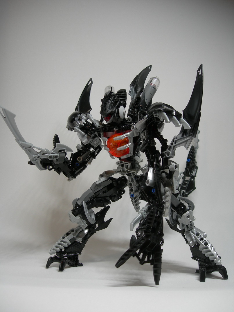 dscn4025_resize.jpg