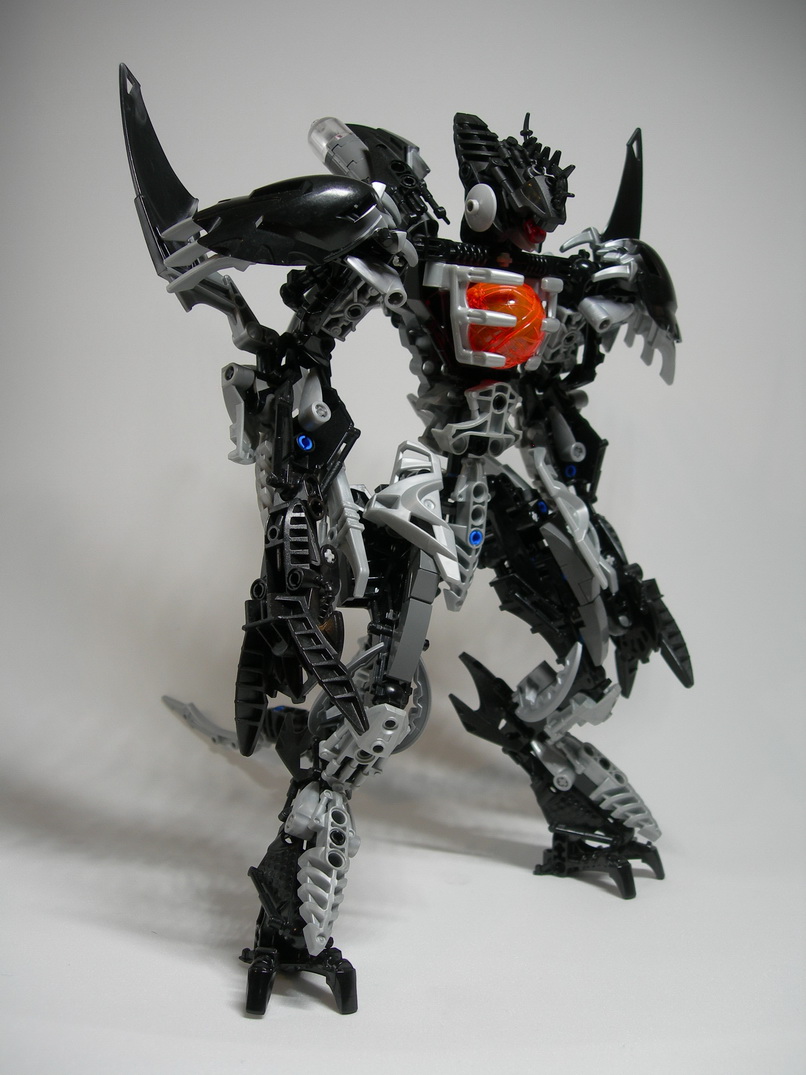 dscn4028_resize.jpg