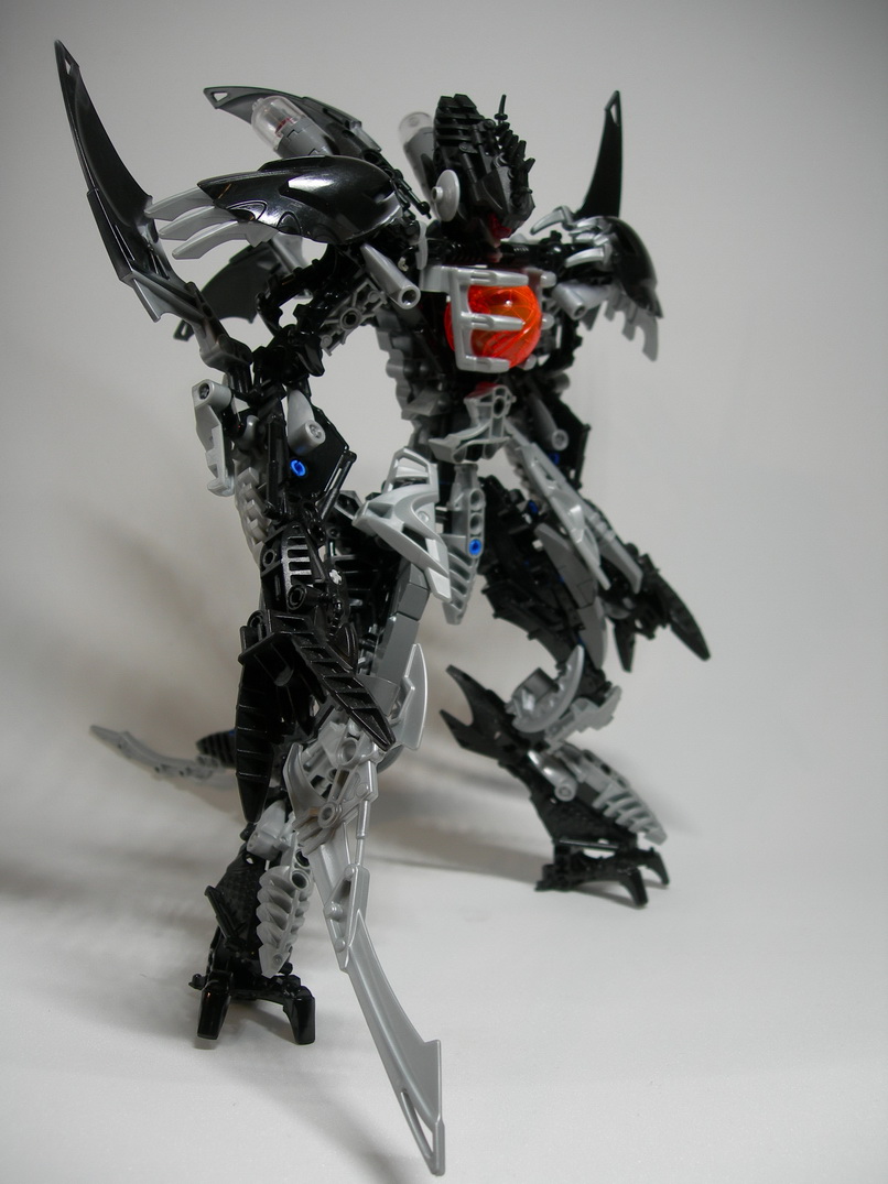 dscn4029_resize.jpg