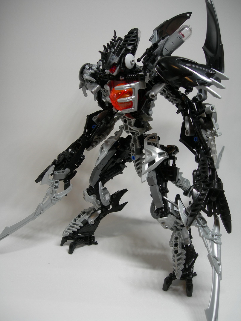 dscn4035_resize.jpg