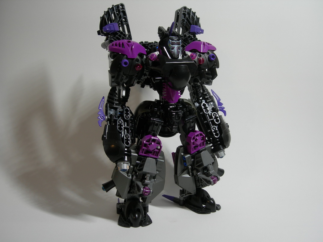 dscn3982_resize.jpg
