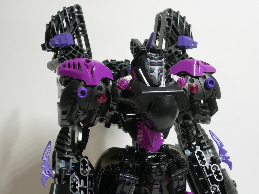 dscn3983_resize.jpg