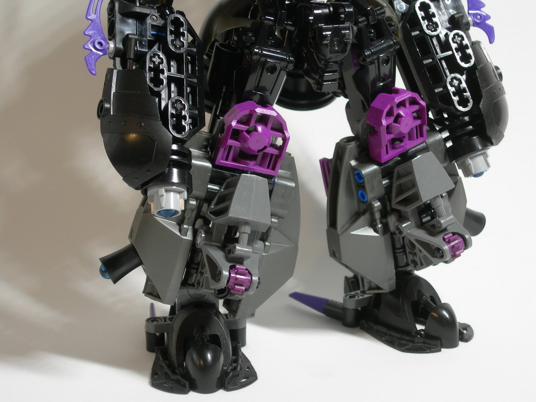 dscn3984_resize.jpg