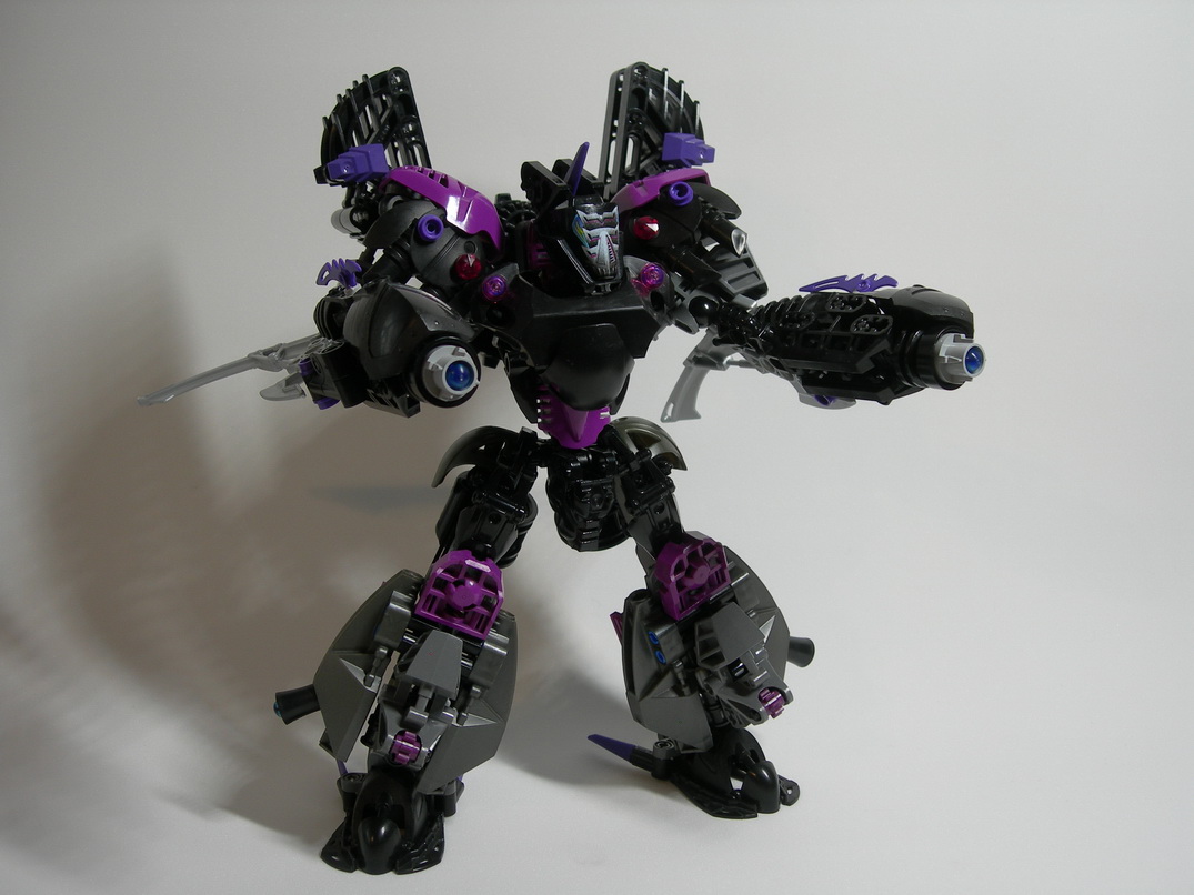 dscn4006_resize.jpg