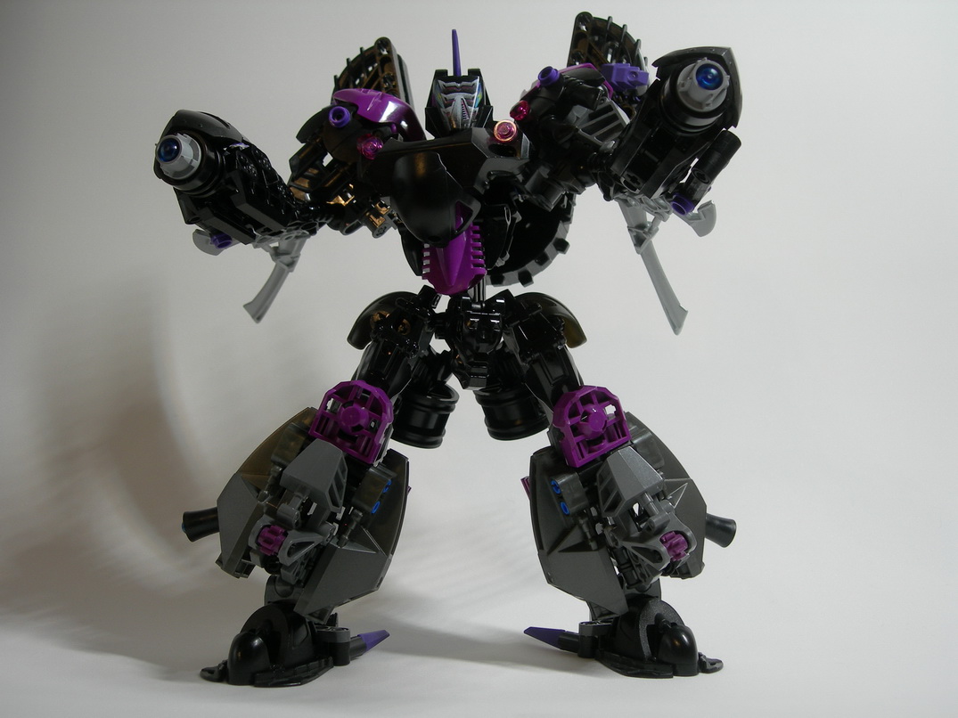 dscn4009_resize.jpg