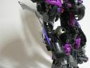 dscn3986_resize.jpg