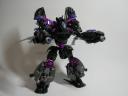dscn4006_resize.jpg