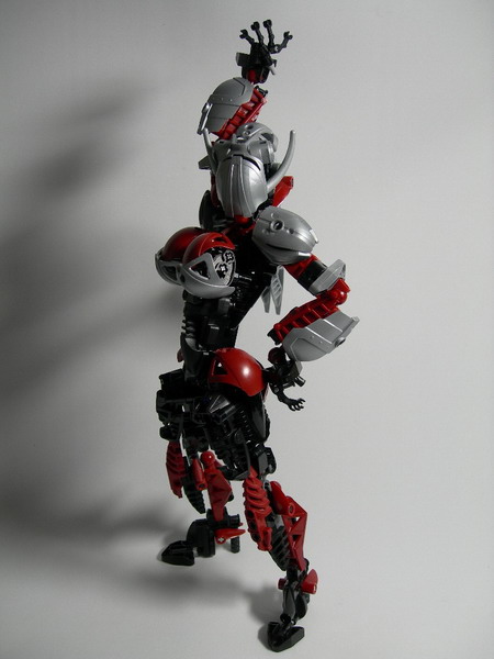dscn2377.jpg