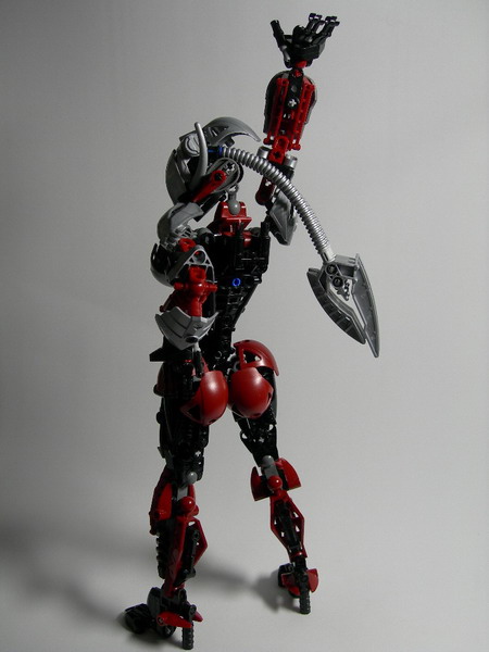 dscn2379.jpg