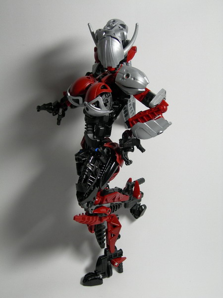 dscn2380.jpg