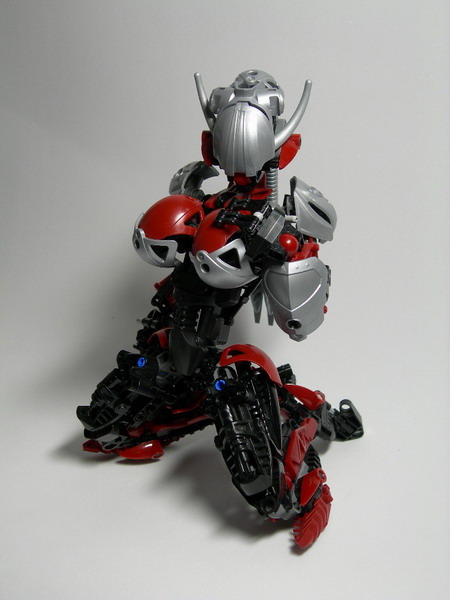dscn2382.jpg