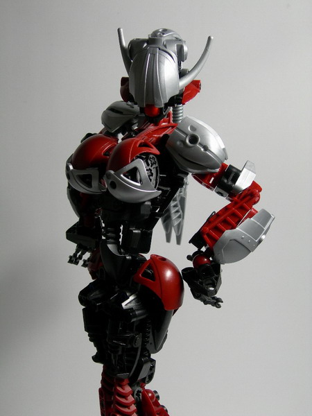 dscn2384.jpg