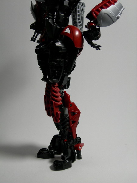 dscn2385.jpg