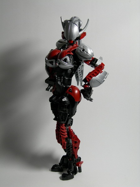 dscn2386.jpg