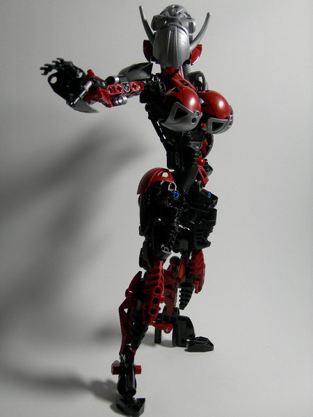 dscn2387.jpg