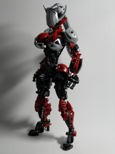dscn2389.jpg