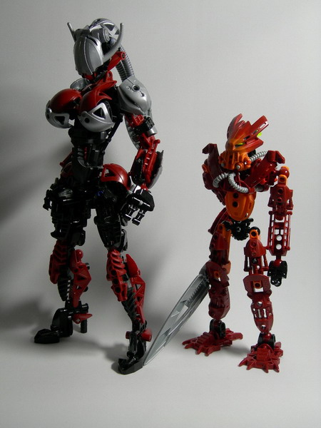dscn2390.jpg
