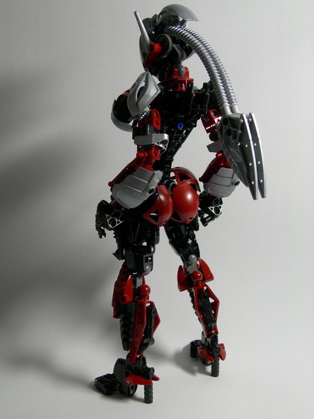 dscn2391.jpg