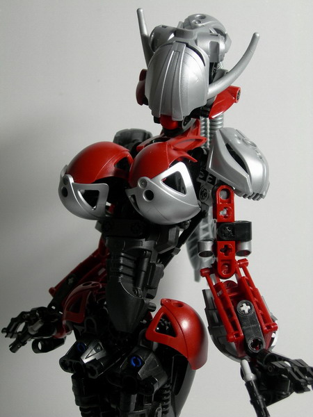 dscn2392.jpg