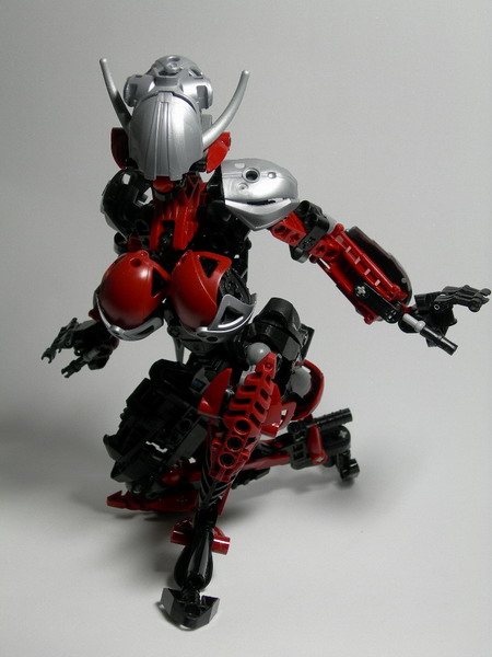 dscn2395.jpg
