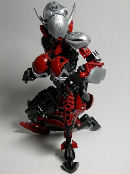 dscn2396.jpg