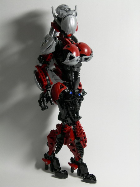 dscn2399.jpg
