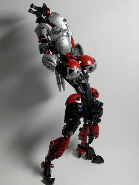 dscn2400.jpg