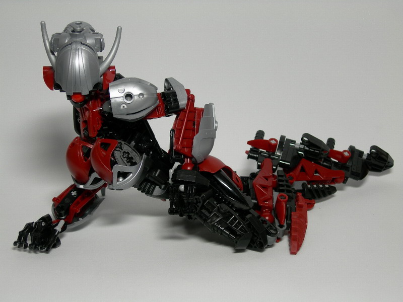dscn2403.jpg