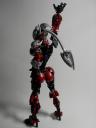 dscn2379.jpg