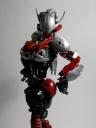 dscn2384.jpg