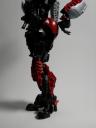 dscn2385.jpg