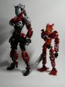 dscn2390.jpg