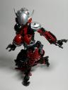 dscn2395.jpg