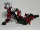 dscn2403.jpg