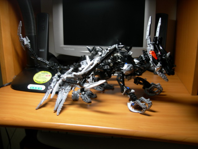 lego_225.jpg