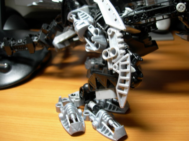 lego_226.jpg