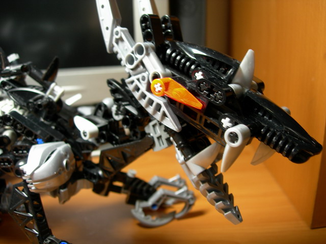 lego_230.jpg