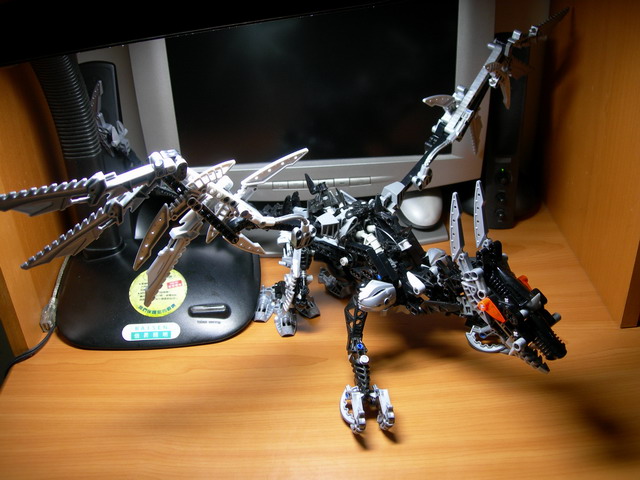 lego_234.jpg