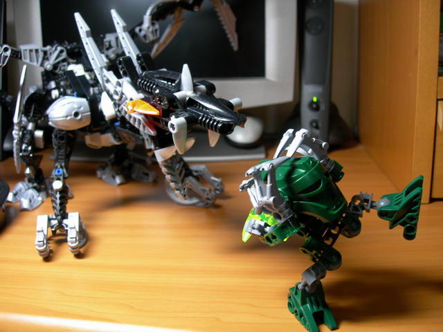 lego_240.jpg