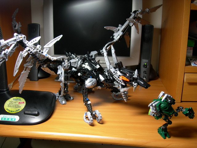 lego_243.jpg