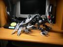OnicDragon2